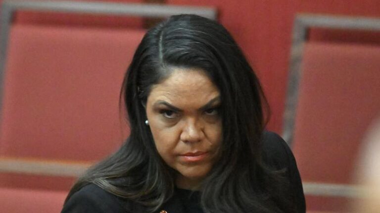 senator-jacinta-price-criticized-for-controversial-migration-claims