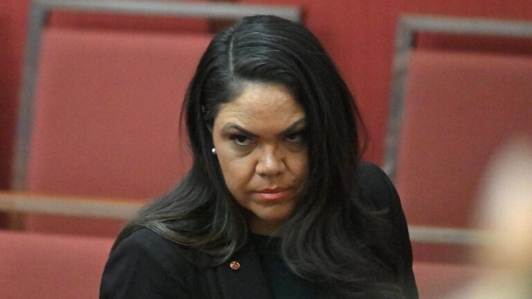 senator-s-controversial-migration-claims-spark-outrage-risks-harm