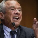 senators-challenge-robert-f-kennedy-jr-in-heated-hearing