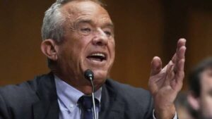 senators-challenge-robert-f-kennedy-jr-in-heated-hearing