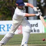 senior-cricket-season-delayed-bdca-pushes-start-date-back