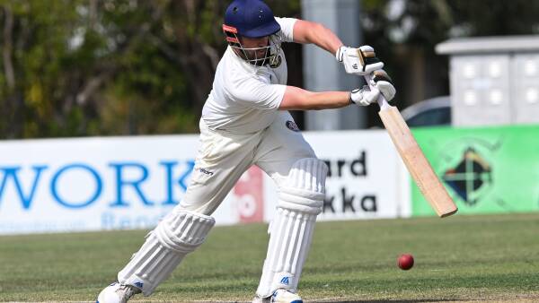 senior-cricket-season-delayed-bdca-pushes-start-date-back