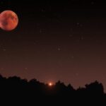 september-s-full-moon-and-lunar-eclipse-what-to-expect