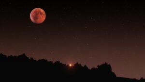 september-s-full-moon-and-lunar-eclipse-what-to-expect