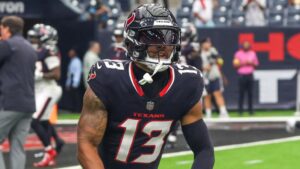 seven-key-players-to-watch-in-week-1-of-fantasy-football