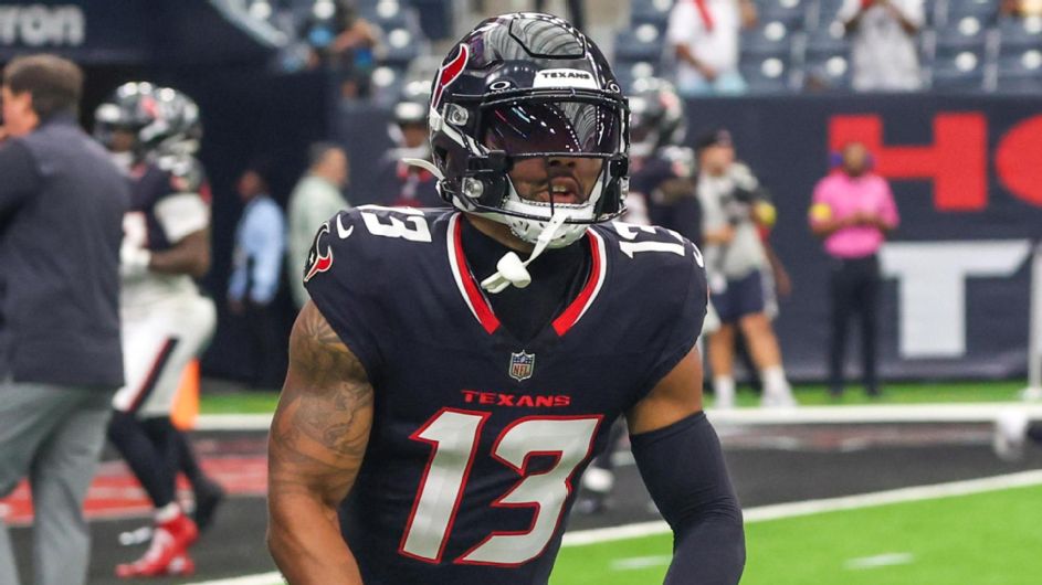seven-key-players-to-watch-in-week-1-of-fantasy-football