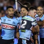 sharks-defeat-roosters-20-10-to-keep-finals-hopes-alive