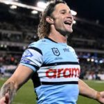 sharks-hynes-powers-team-into-nrl-preliminary-final-with-stellar-play