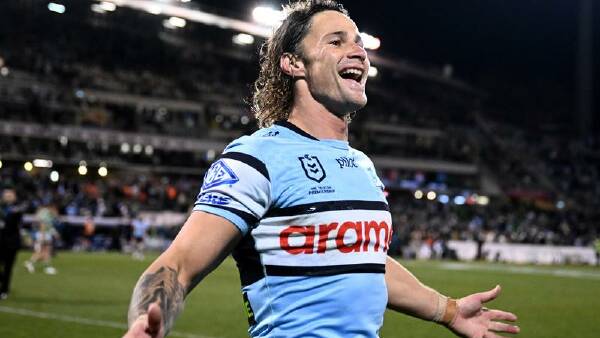 sharks-hynes-powers-team-into-nrl-preliminary-final-with-stellar-play