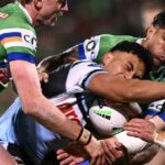 sharks-kl-iro-aims-to-dominate-as-team-prepares-for-final-showdown