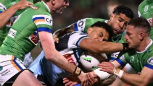 sharks-kl-iro-aims-to-dominate-as-team-prepares-for-final-showdown