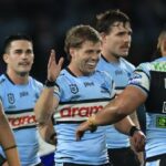 sharks-secure-blayke-brailey-s-future-with-4-year-extension