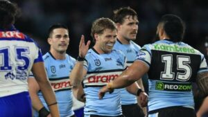 sharks-secure-blayke-brailey-s-future-with-4-year-extension