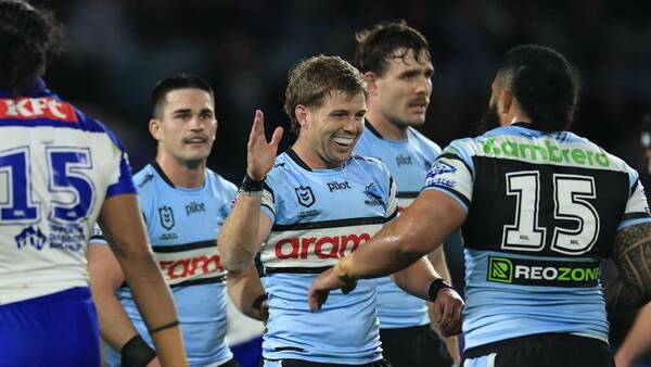 sharks-secure-blayke-brailey-s-future-with-4-year-extension