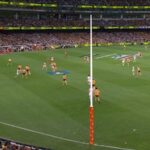 shaun-mannagh-scores-stunning-goal-extends-geelong-s-lead
