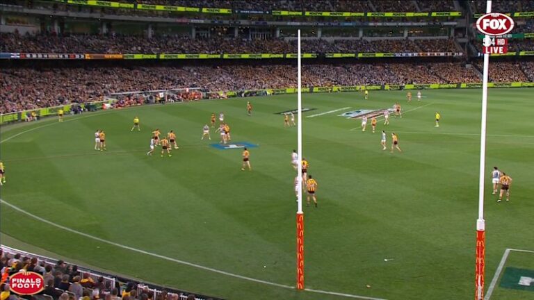 shaun-mannagh-scores-stunning-goal-extends-geelong-s-lead
