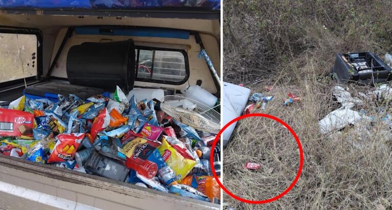 shocking-snack-dumping-crisis-hits-townsville-over-300-discarded