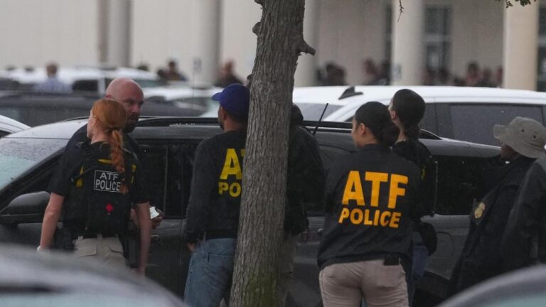 shooter-kills-one-injures-others-at-dallas-ice-office-in-urgent-attack