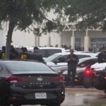 shooter-opens-fire-at-dallas-ice-facility-killing-two-detainees