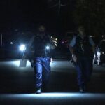 shots-fired-into-family-home-in-merrylands-sydney-overnight