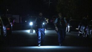 shots-fired-into-family-home-in-merrylands-sydney-overnight