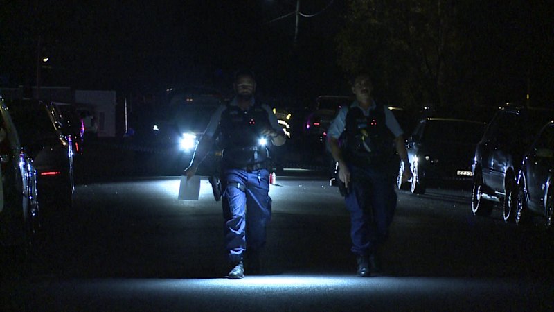 shots-fired-into-family-home-in-merrylands-sydney-overnight