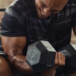 should-you-exercise-when-still-sore-experts-weigh-in