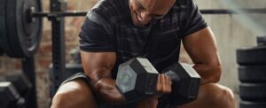 should-you-exercise-when-still-sore-experts-weigh-in