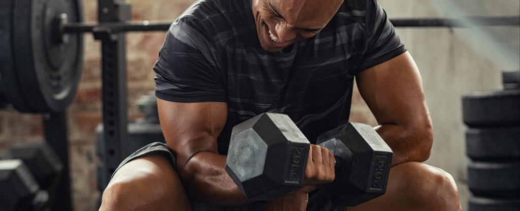 should-you-exercise-when-still-sore-experts-weigh-in