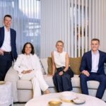 siblings-grace-and-pierce-roseby-buy-1-9m-apartment-parents-join