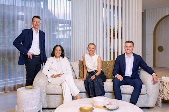 siblings-grace-and-pierce-roseby-buy-1-9m-apartment-parents-join