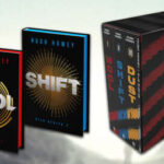 silo-series-book-box-set-hits-all-time-low-prices-at-amazon