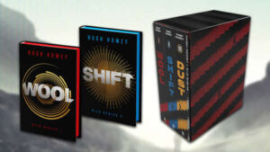 silo-series-book-box-set-hits-all-time-low-prices-at-amazon