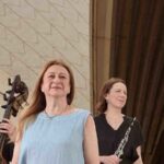 simone-young-extends-leadership-of-sydney-symphony-orchestra-to-2029
