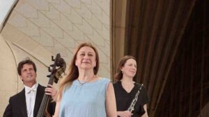 simone-young-extends-leadership-of-sydney-symphony-orchestra-to-2029