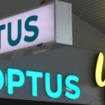 singtel-supports-optus-ceo-amid-triple-zero-call-outages