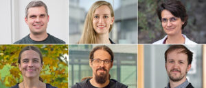 six-researchers-at-w-rzburg-university-secure-1-5-million-grants