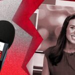 sky-news-australia-cancels-freya-leach-s-show-after-controversy
