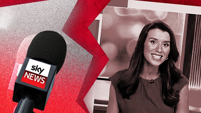 sky-news-australia-cancels-freya-leach-s-show-after-controversy