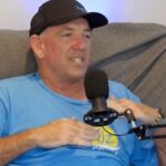skydiving-legend-paul-poo-smith-dies-in-plane-crash-near-moruya