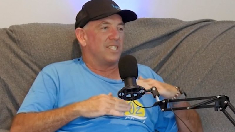 skydiving-legend-paul-poo-smith-dies-in-plane-crash-near-moruya