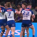 slater-demands-urgent-overhaul-at-bulldogs-amid-injury-crisis