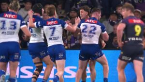 slater-demands-urgent-overhaul-at-bulldogs-amid-injury-crisis