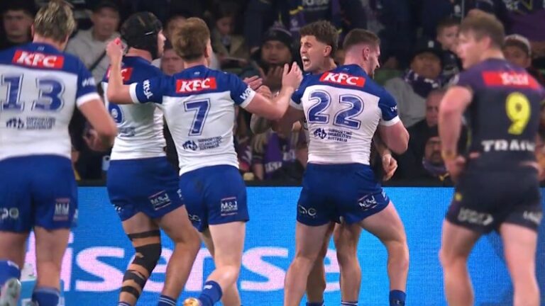 slater-demands-urgent-overhaul-at-bulldogs-amid-injury-crisis