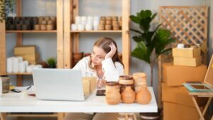 small-business-pulse-reveals-optimism-amid-ai-concerns