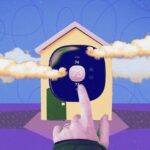 smart-home-tech-revolutionizes-comfort-key-devices-to-know-now
