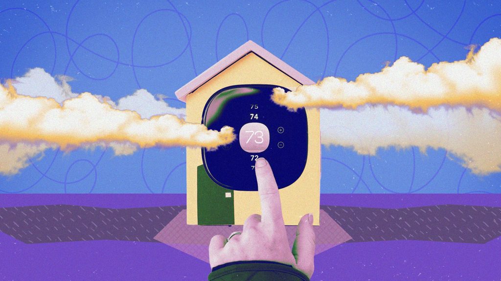 smart-home-tech-revolutionizes-comfort-key-devices-to-know-now