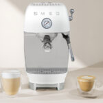 smeg-launches-innovative-2-in-1-espresso-machine-for-coffee-lovers
