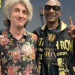 snoop-dogg-surprises-students-with-music-session-at-werribee-school