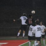soccer-headers-linked-to-brain-damage-and-memory-issues